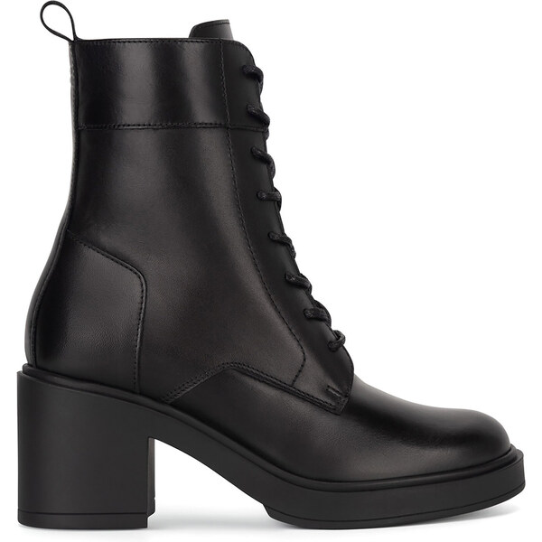 Šnurovacia obuv GINO ROSSI 56067310