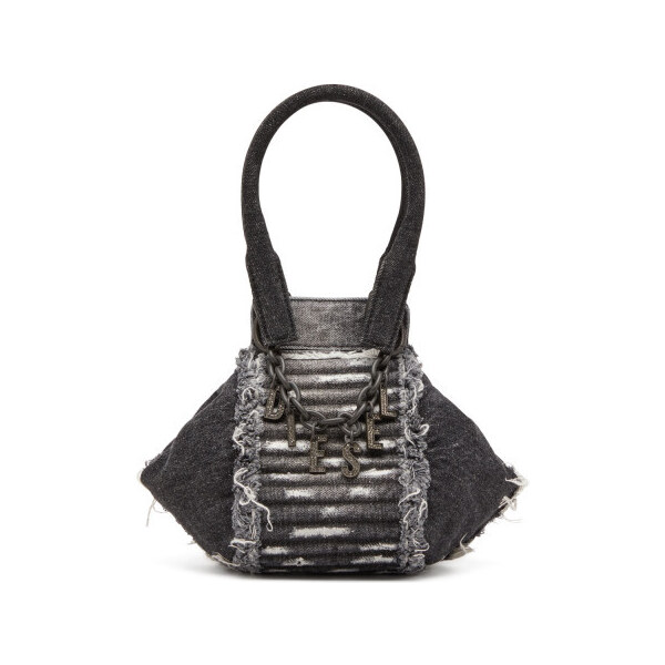 KABELKA DIESEL D-VINA D-VINA-XS SHOULDER BAG 56010927