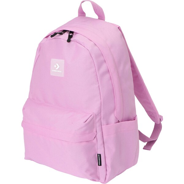 CONVERSE Batoh CAN STAR CHEVRON ružová 56011870