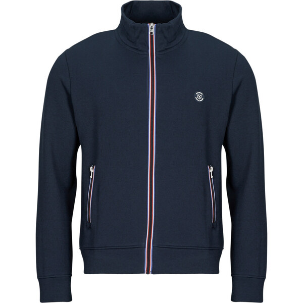 Jack & Jones Mikiny JPRBLURONALDO Jack & Jones 56022680