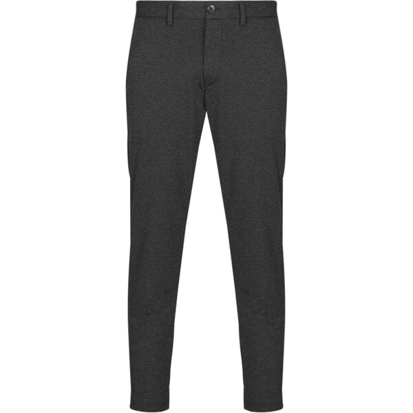 Jack & Jones Nohavice Chinos/Nohavice Carrot JPSTMARCO Jack & Jones 56022674