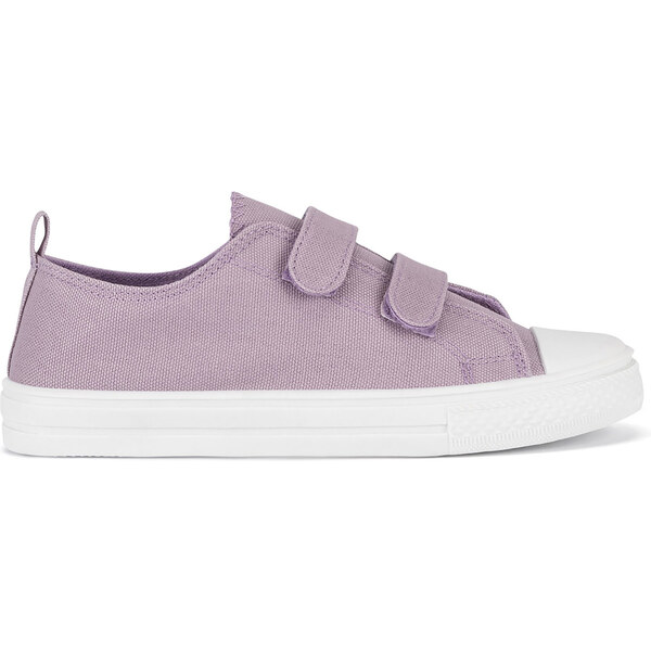 Plátenky Nelli Blu 56067167