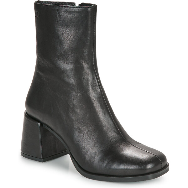 JB Martin Čižmičky JENNA JB Martin 56032380