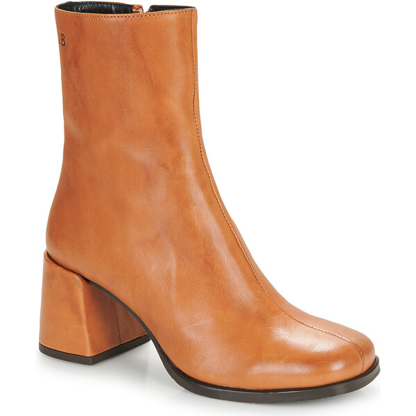 JB Martin Čižmičky JENNA JB Martin 56022642