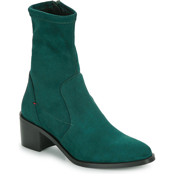 JB Martin Polokozačky LOU JB Martin 56032382