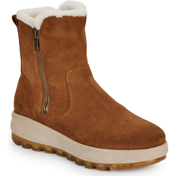 Casual Attitude Obuv do snehu MOCHY Casual Attitude 56022681