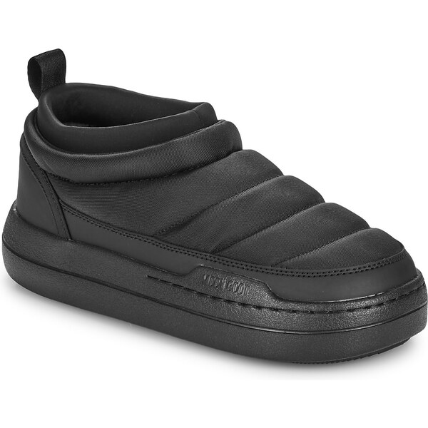 Moon Boot Obuv do snehu MB PARK SOFT NYLON Moon Boot 56022699