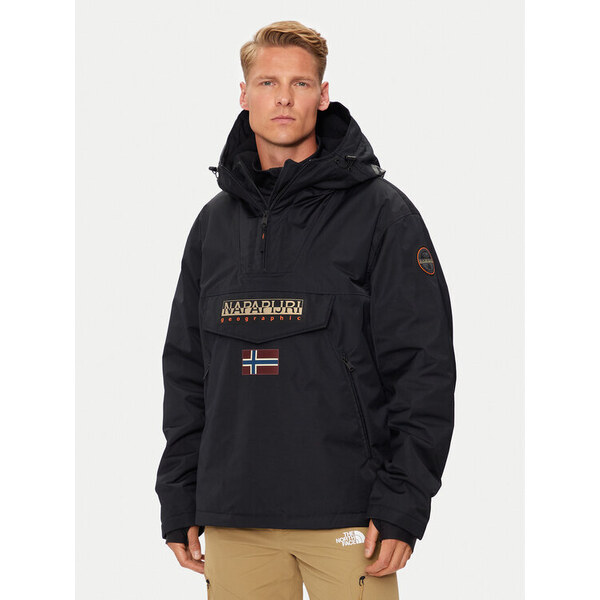 Bunda anorak Napapijri 56033174