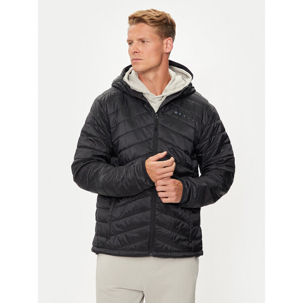 Prechodná bunda Halti 56033948