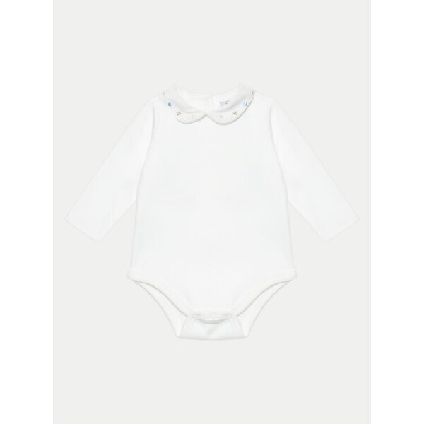 Detské body OVS 56033974