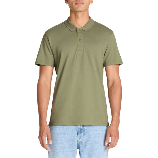 Celio Polo T-shirt Jelead - Mens 56265705