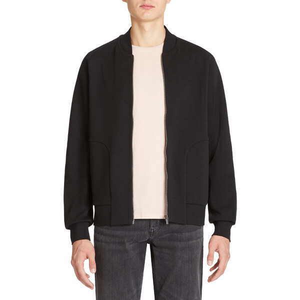 Celio Lightweight Jeregale Jackets - Mens 56265709