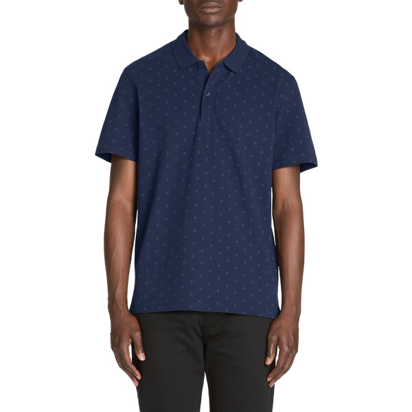 Celio Polo shirt Jerepete - Mens 56265712