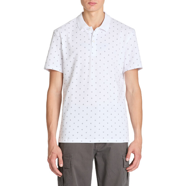Celio Polo shirt Jerepete - Mens 56265713