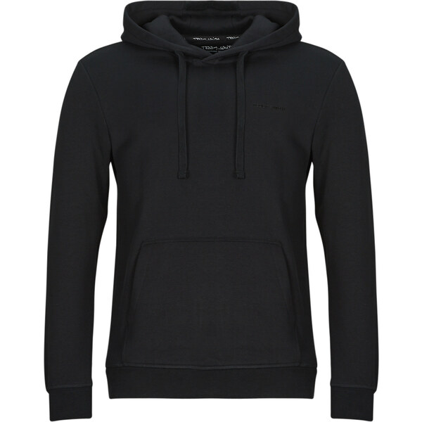 Teddy Smith Mikiny NARK HOODY Teddy Smith 56038943