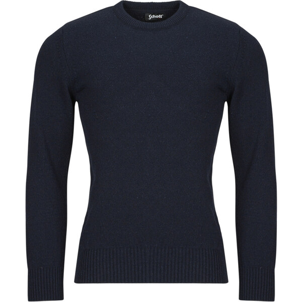 Schott Svetre PL RELIFE 1 RS Schott 56038957