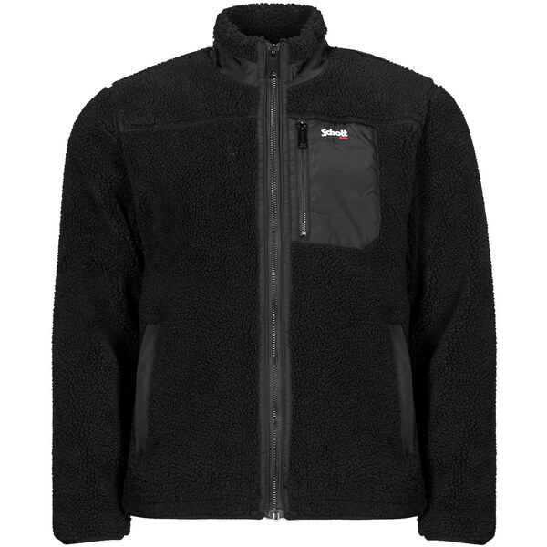 Schott Flísové mikiny SW WADE 1 Schott 62494008