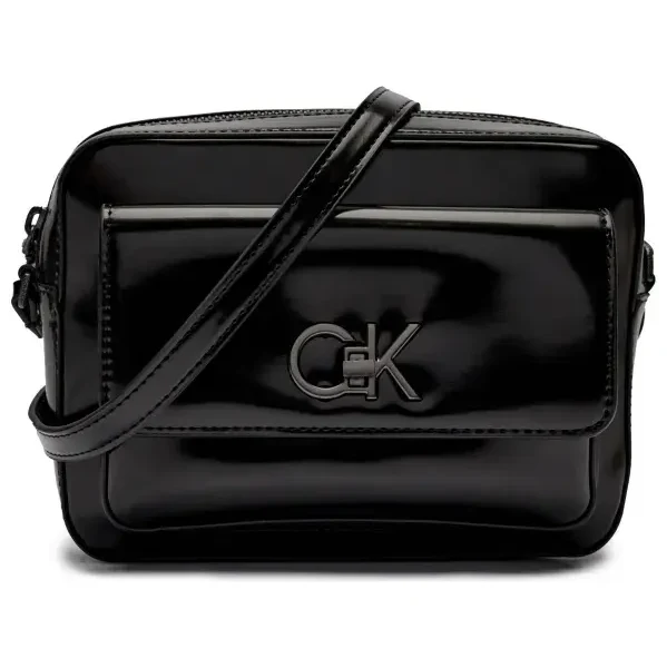 Calvin Klein Crossbody kabelka 56049285