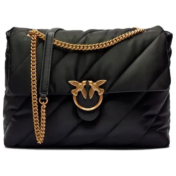 Pinko Kabelka na rameno LOVE PUFF EXTRA 56049240