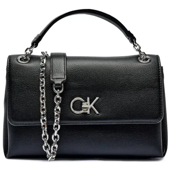 Calvin Klein Kabelka na rameno 56049286