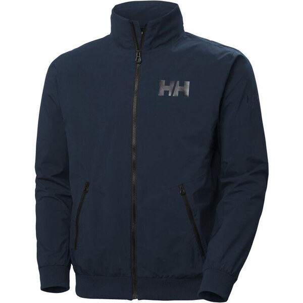 Helly Hansen Hp Racing Bomber Jacket 2.0 M 34285 597 56159480