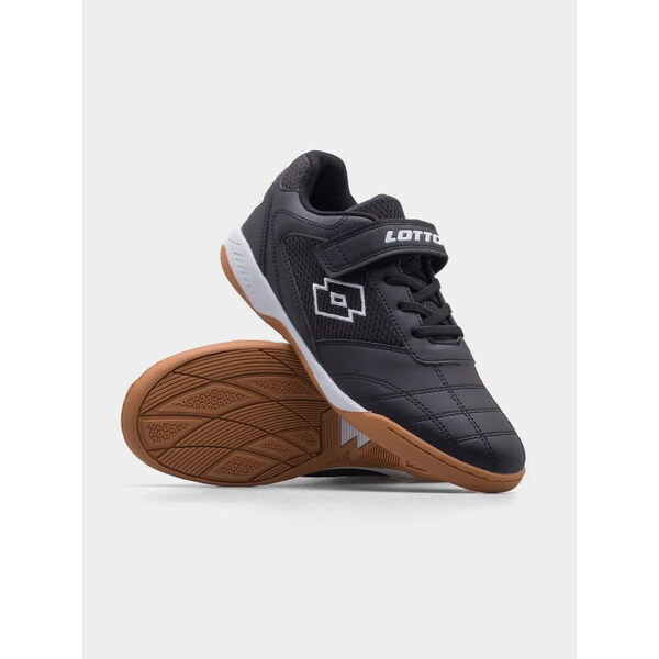 Lotto Whizzer K Jr topánky 2600120K-1110 58207328