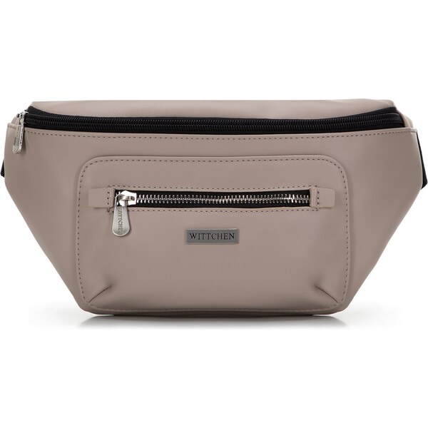 Pánska ľadvinka Wittchen 98-3P-503-9 56094168