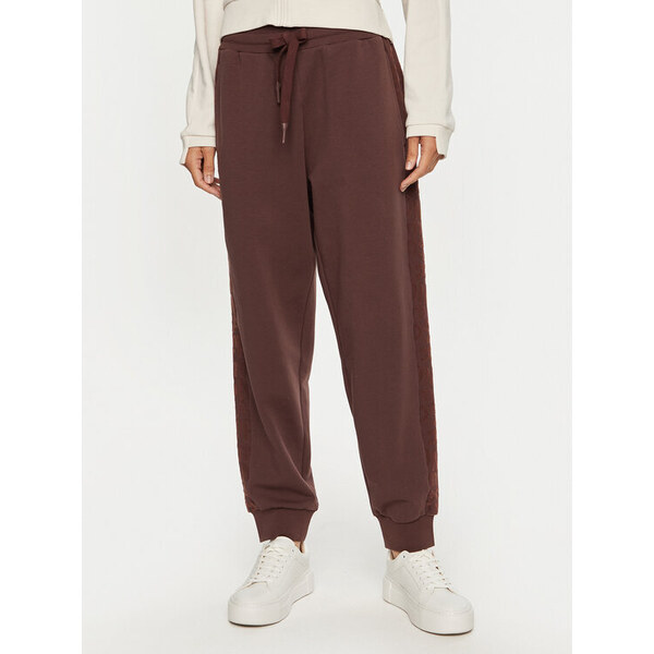 Teplákové nohavice EA7 Emporio Armani 56111228