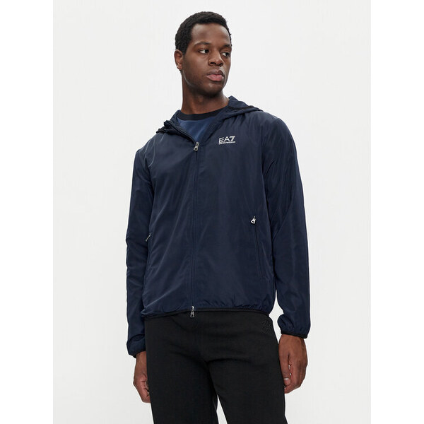 Prechodná bunda EA7 Emporio Armani 56111281