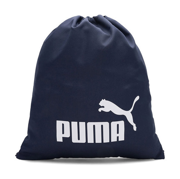 Vak so sťahovacou šnúrkou Puma 56148949