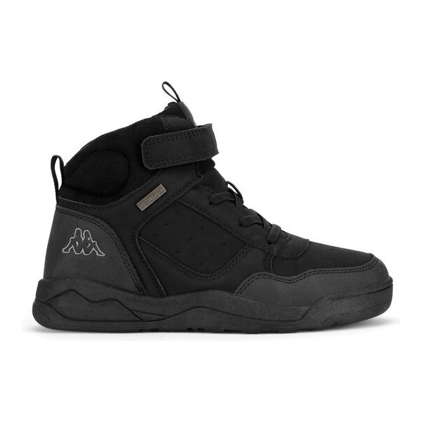 Sneakersy Kappa 56149526