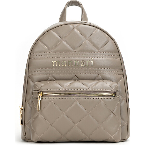 Ruksak Monnari 56112722