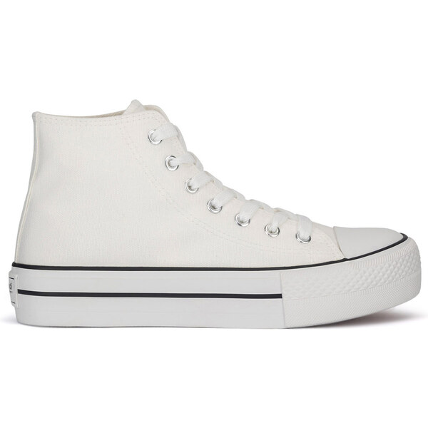 Plátenky Sprandi 56149787