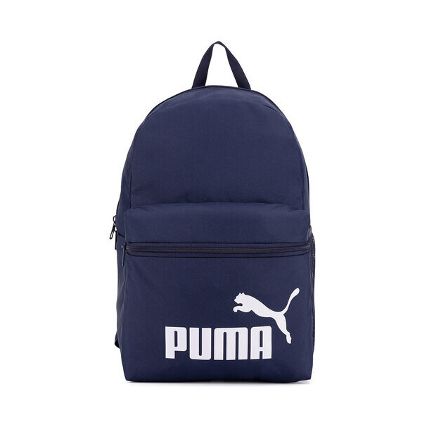 Ruksak Puma 56148947