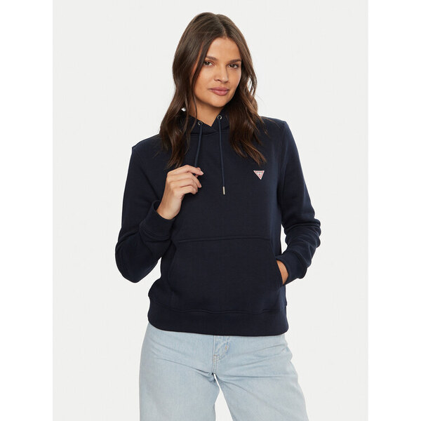 Mikina Guess Jeans 55636582