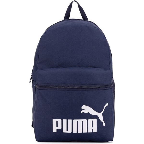 Ruksak Puma 56149730