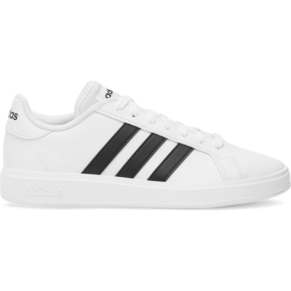 Sneakersy adidas 56150706