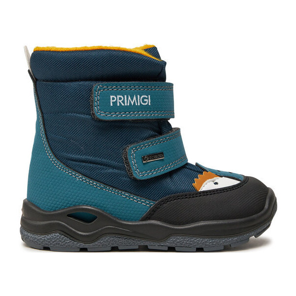 Snehule Primigi 56117463