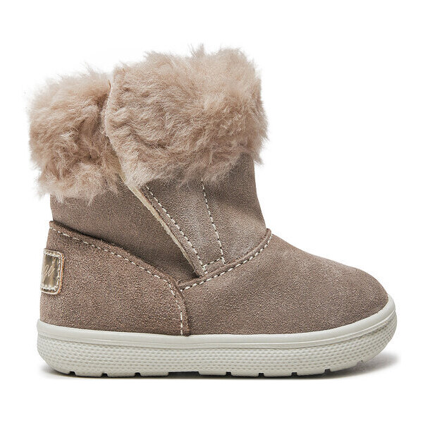 Čižmy Primigi 56117467