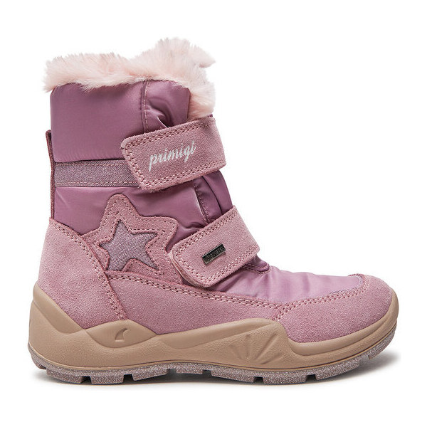 Snehule Primigi 56117484