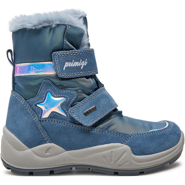 Snehule Primigi 56117133