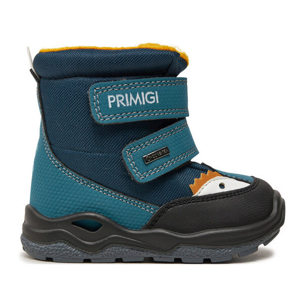 Snehule Primigi 56117486