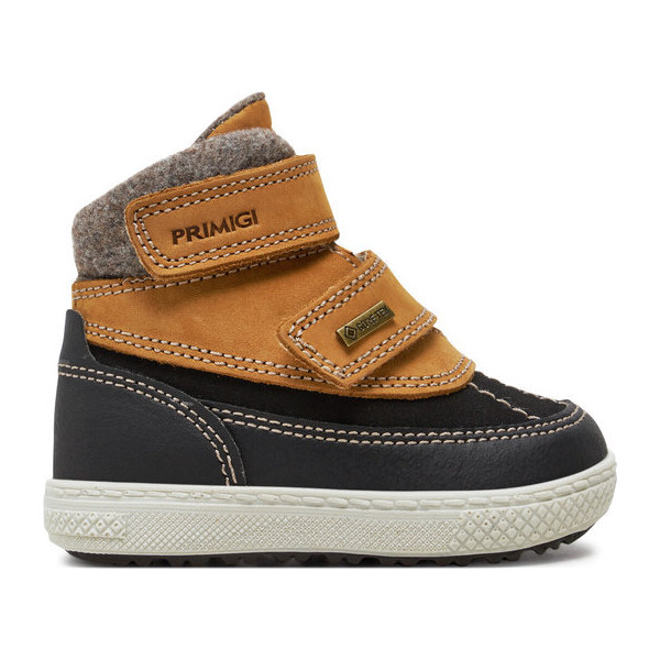 Snehule Primigi 56117481