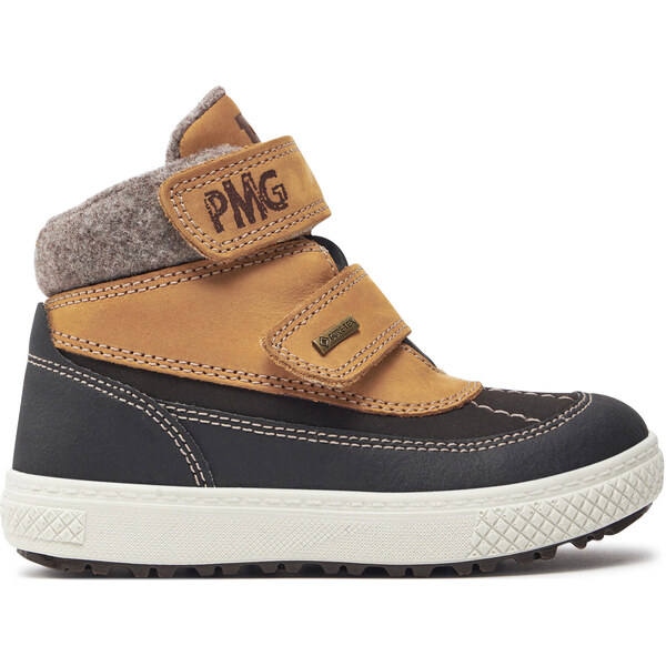 Snehule Primigi 56117125