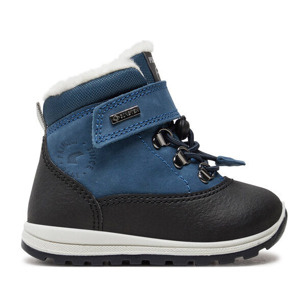 Snehule Primigi 56117518