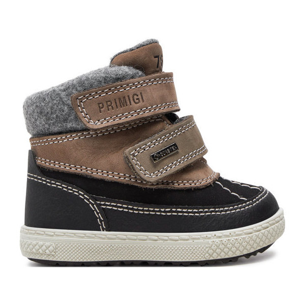 Snehule Primigi 56117516