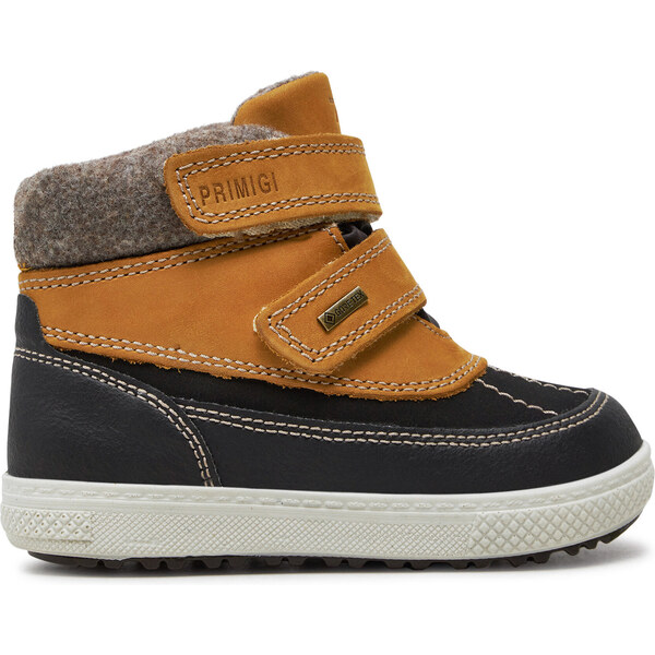 Snehule Primigi 56117292