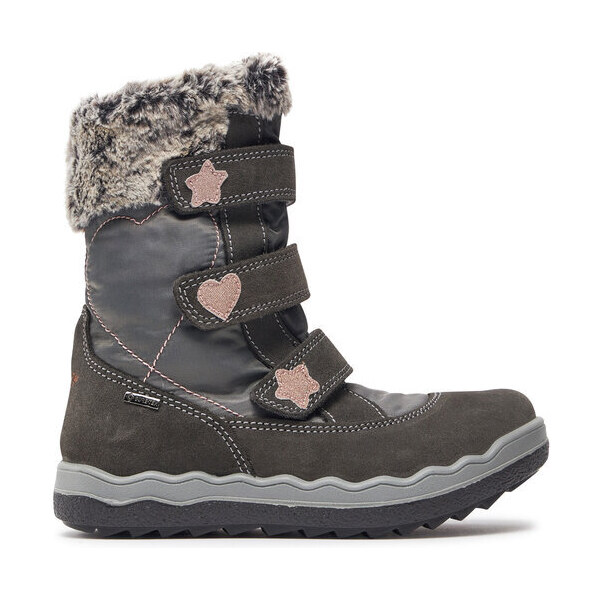 Snehule Primigi 56117570