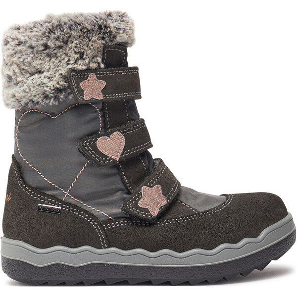 Snehule Primigi 56117194