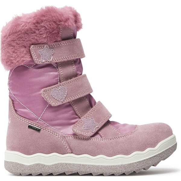 Snehule Primigi 56117229